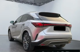 Lexus RX 350h EXECUTIVE/250HP/360/HUD/NAVILED/123h - 117299 лв. / 59974.03 € - 49462281 2 | Car24.bg Lexus RX 350h EXECUTIVE/250HP/360/HUD/NAVILED/123h - 117299 лв. / 59974.03 € - 49462281 2
