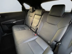 Lexus RX 350h EXECUTIVE/250HP/360/HUD/NAVILED/123h - 117299 лв. / 59974.03 € - 49462281 14 | Car24.bg Lexus RX 350h EXECUTIVE/250HP/360/HUD/NAVILED/123h - 117299 лв. / 59974.03 € - 49462281 14