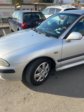 Mitsubishi Carisma - 1176 € / 2300.06 лв. - 13684344 3 | Car24.bg Mitsubishi Carisma - 1176 € / 2300.06 лв. - 13684344 3