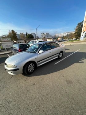 Mitsubishi Carisma - 1176 € / 2300.06 лв. - 13684344 4 | Car24.bg Mitsubishi Carisma - 1176 € / 2300.06 лв. - 13684344 4