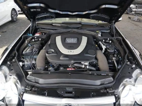 Mercedes-Benz SL 500 550 * Крайна цена до БГ* - 20000 € / 39116.60 лв. - 88567095 10 | Car24.bg Mercedes-Benz SL 500 550 * Крайна цена до БГ* - 20000 € / 39116.60 лв. - 88567095 10