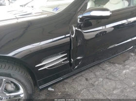 Mercedes-Benz SL 500 550 * Крайна цена до БГ* - 20000 € / 39116.60 лв. - 88567095 6 | Car24.bg Mercedes-Benz SL 500 550 * Крайна цена до БГ* - 20000 € / 39116.60 лв. - 88567095 6