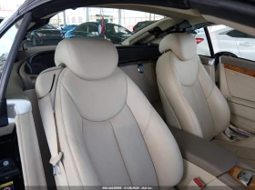 Mercedes-Benz SL 500 550 * Крайна цена до БГ* - 20000 € / 39116.60 лв. - 88567095 8 | Car24.bg Mercedes-Benz SL 500 550 * Крайна цена до БГ* - 20000 € / 39116.60 лв. - 88567095 8