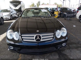 Mercedes-Benz SL 500 550 * Крайна цена до БГ* - 20000 € / 39116.60 лв. - 88567095 12 | Car24.bg Mercedes-Benz SL 500 550 * Крайна цена до БГ* - 20000 € / 39116.60 лв. - 88567095 12