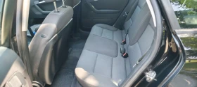 Audi A3 1.6 i бензин/газ | Auto.bg — изображение 9 Audi A3 1.6 i бензин/газ | Auto.bg — изображение 9