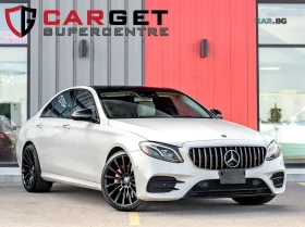 Mercedes-Benz E 400 4MATIC Sedan AWD/LANE ASSIST/KEYLESS/PANO/DIGITAL | Auto.bg — изображение 2 Mercedes-Benz E 400 4MATIC Sedan AWD/LANE ASSIST/KEYLESS/PANO/DIGITAL | Auto.bg — изображение 2
