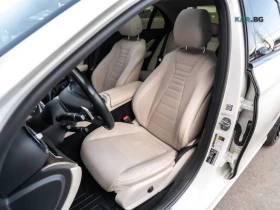 Mercedes-Benz E 400 4MATIC Sedan AWD/LANE ASSIST/KEYLESS/PANO/DIGITAL | Auto.bg — изображение 9 Mercedes-Benz E 400 4MATIC Sedan AWD/LANE ASSIST/KEYLESS/PANO/DIGITAL | Auto.bg — изображение 9
