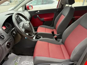 VW Golf Plus 1.4BENZIN* 86h.p* 112000KM* СЕРВИЗНА КНИЖКА | Auto.bg — изображение 10 VW Golf Plus 1.4BENZIN* 86h.p* 112000KM* СЕРВИЗНА КНИЖКА | Auto.bg — изображение 10
