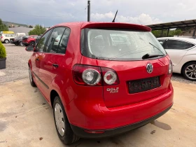 VW Golf Plus 1.4BENZIN* 86h.p* 112000KM* СЕРВИЗНА КНИЖКА | Auto.bg — изображение 3 VW Golf Plus 1.4BENZIN* 86h.p* 112000KM* СЕРВИЗНА КНИЖКА | Auto.bg — изображение 3