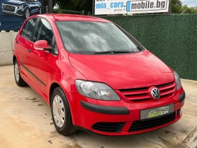 VW Golf Plus 1.4BENZIN* 86h.p* 112000KM* СЕРВИЗНА КНИЖКА | Auto.bg — изображение 7 VW Golf Plus 1.4BENZIN* 86h.p* 112000KM* СЕРВИЗНА КНИЖКА | Auto.bg — изображение 7