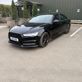 Audi A6 undefined | Auto.bg — изображение 2 Audi A6 undefined | Auto.bg — изображение 2