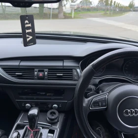 Audi A6 undefined | Auto.bg — изображение 8 Audi A6 undefined | Auto.bg — изображение 8