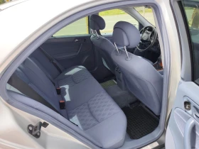 Mercedes-Benz C 180 Kompressor / LPG - 2850 € / 5574.12 лв. - 41710615 12 | Car24.bg Mercedes-Benz C 180 Kompressor / LPG - 2850 € / 5574.12 лв. - 41710615 12