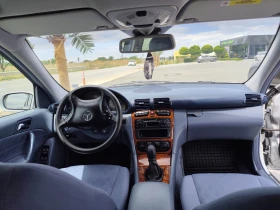 Mercedes-Benz C 180 Kompressor / LPG - 2850 € / 5574.12 лв. - 41710615 10 | Car24.bg Mercedes-Benz C 180 Kompressor / LPG - 2850 € / 5574.12 лв. - 41710615 10
