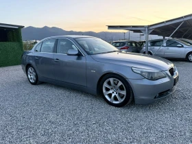 BMW 530 3.0D 218kc АВТОМАТ КОЖА - 3799 € - 55423458 4 | Car24.bg BMW 530 3.0D 218kc АВТОМАТ КОЖА - 3799 € - 55423458 4