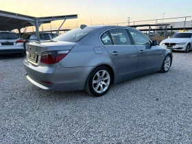 BMW 530 3.0D 218kc АВТОМАТ КОЖА - 3799 € - 55423458 5 | Car24.bg BMW 530 3.0D 218kc АВТОМАТ КОЖА - 3799 € - 55423458 5