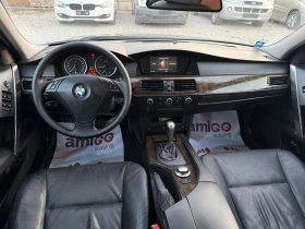 BMW 530 3.0D 218kc АВТОМАТ КОЖА - 3799 € - 55423458 12 | Car24.bg BMW 530 3.0D 218kc АВТОМАТ КОЖА - 3799 € - 55423458 12