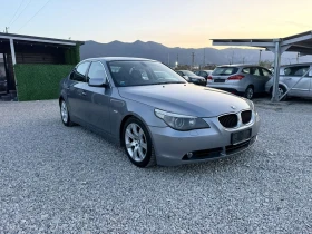 BMW 530 3.0D 218kc АВТОМАТ КОЖА - 3799 € - 55423458 3 | Car24.bg BMW 530 3.0D 218kc АВТОМАТ КОЖА - 3799 € - 55423458 3