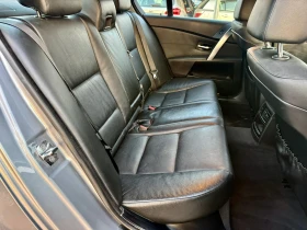 BMW 530 3.0D 218kc АВТОМАТ КОЖА - 3799 € - 55423458 14 | Car24.bg BMW 530 3.0D 218kc АВТОМАТ КОЖА - 3799 € - 55423458 14