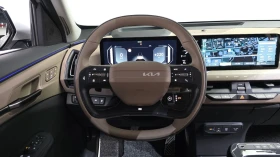 Kia EV5 EARTH FWD | 218HP| PANO| 360| HK| ACC | Auto.bg — изображение 9 Kia EV5 EARTH FWD | 218HP| PANO| 360| HK| ACC | Auto.bg — изображение 9