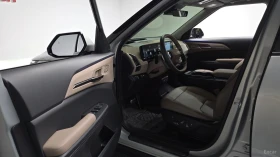 Kia EV5 EARTH FWD | 218HP| PANO| 360| HK| ACC | Auto.bg — изображение 8 Kia EV5 EARTH FWD | 218HP| PANO| 360| HK| ACC | Auto.bg — изображение 8