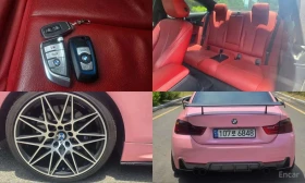 BMW 428 * 428i M Sport Coupe * ФИНАНСИРАНЕ | Auto.bg — изображение 7 BMW 428 * 428i M Sport Coupe * ФИНАНСИРАНЕ | Auto.bg — изображение 7