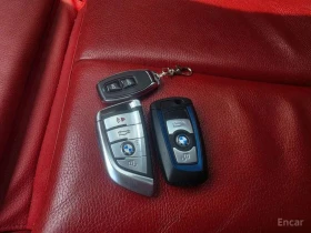 BMW 428 * 428i M Sport Coupe * ФИНАНСИРАНЕ | Auto.bg — изображение 6 BMW 428 * 428i M Sport Coupe * ФИНАНСИРАНЕ | Auto.bg — изображение 6