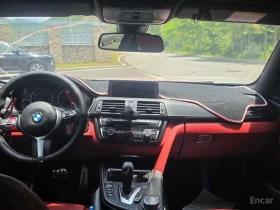 BMW 428 * 428i M Sport Coupe * ФИНАНСИРАНЕ | Auto.bg — изображение 14 BMW 428 * 428i M Sport Coupe * ФИНАНСИРАНЕ | Auto.bg — изображение 14