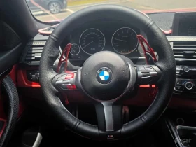 BMW 428 * 428i M Sport Coupe * ФИНАНСИРАНЕ | Auto.bg — изображение 11 BMW 428 * 428i M Sport Coupe * ФИНАНСИРАНЕ | Auto.bg — изображение 11