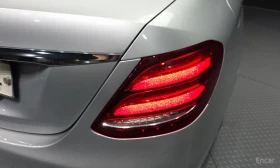 Mercedes-Benz E 200 ПОДГРЕВИ* ХЕД-ЪП* ШИБИДАХ* КРАЙНА ЦЕНА* | Auto.bg — изображение 6 Mercedes-Benz E 200 ПОДГРЕВИ* ХЕД-ЪП* ШИБИДАХ* КРАЙНА ЦЕНА* | Auto.bg — изображение 6