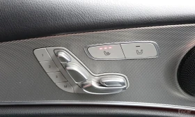 Mercedes-Benz E 200 ПОДГРЕВИ* ХЕД-ЪП* ШИБИДАХ* КРАЙНА ЦЕНА* | Auto.bg — изображение 8 Mercedes-Benz E 200 ПОДГРЕВИ* ХЕД-ЪП* ШИБИДАХ* КРАЙНА ЦЕНА* | Auto.bg — изображение 8