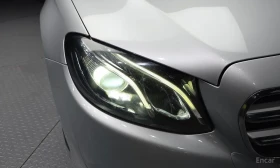 Mercedes-Benz E 200 ПОДГРЕВИ* ХЕД-ЪП* ШИБИДАХ* КРАЙНА ЦЕНА* | Auto.bg — изображение 5 Mercedes-Benz E 200 ПОДГРЕВИ* ХЕД-ЪП* ШИБИДАХ* КРАЙНА ЦЕНА* | Auto.bg — изображение 5