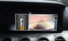 Mercedes-Benz E 200 ПОДГРЕВИ* ХЕД-ЪП* ШИБИДАХ* КРАЙНА ЦЕНА* | Auto.bg — изображение 13 Mercedes-Benz E 200 ПОДГРЕВИ* ХЕД-ЪП* ШИБИДАХ* КРАЙНА ЦЕНА* | Auto.bg — изображение 13