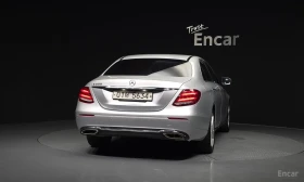 Mercedes-Benz E 200 ПОДГРЕВИ* ХЕД-ЪП* ШИБИДАХ* КРАЙНА ЦЕНА* | Auto.bg — изображение 4 Mercedes-Benz E 200 ПОДГРЕВИ* ХЕД-ЪП* ШИБИДАХ* КРАЙНА ЦЕНА* | Auto.bg — изображение 4