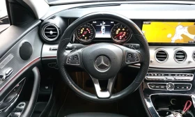 Mercedes-Benz E 200 ПОДГРЕВИ* ХЕД-ЪП* ШИБИДАХ* КРАЙНА ЦЕНА* | Auto.bg — изображение 10 Mercedes-Benz E 200 ПОДГРЕВИ* ХЕД-ЪП* ШИБИДАХ* КРАЙНА ЦЕНА* | Auto.bg — изображение 10