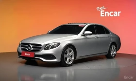 Mercedes-Benz E 200 ПОДГРЕВИ* ХЕД-ЪП* ШИБИДАХ* КРАЙНА ЦЕНА*