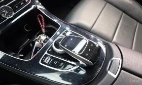 Mercedes-Benz E 200 ПОДГРЕВИ* ХЕД-ЪП* ШИБИДАХ* КРАЙНА ЦЕНА* | Auto.bg — изображение 15 Mercedes-Benz E 200 ПОДГРЕВИ* ХЕД-ЪП* ШИБИДАХ* КРАЙНА ЦЕНА* | Auto.bg — изображение 15