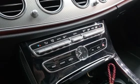 Mercedes-Benz E 200 ПОДГРЕВИ* ХЕД-ЪП* ШИБИДАХ* КРАЙНА ЦЕНА* | Auto.bg — изображение 14 Mercedes-Benz E 200 ПОДГРЕВИ* ХЕД-ЪП* ШИБИДАХ* КРАЙНА ЦЕНА* | Auto.bg — изображение 14