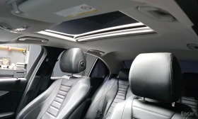 Mercedes-Benz E 200 ПОДГРЕВИ* ХЕД-ЪП* ШИБИДАХ* КРАЙНА ЦЕНА* | Auto.bg — изображение 16 Mercedes-Benz E 200 ПОДГРЕВИ* ХЕД-ЪП* ШИБИДАХ* КРАЙНА ЦЕНА* | Auto.bg — изображение 16