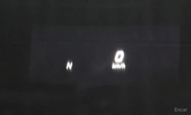 Mercedes-Benz E 200 ПОДГРЕВИ* ХЕД-ЪП* ШИБИДАХ* КРАЙНА ЦЕНА* | Auto.bg — изображение 11 Mercedes-Benz E 200 ПОДГРЕВИ* ХЕД-ЪП* ШИБИДАХ* КРАЙНА ЦЕНА* | Auto.bg — изображение 11