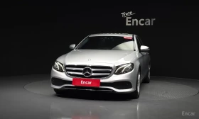 Mercedes-Benz E 200 ПОДГРЕВИ* ХЕД-ЪП* ШИБИДАХ* КРАЙНА ЦЕНА* | Auto.bg — изображение 2 Mercedes-Benz E 200 ПОДГРЕВИ* ХЕД-ЪП* ШИБИДАХ* КРАЙНА ЦЕНА* | Auto.bg — изображение 2