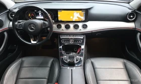 Mercedes-Benz E 200 ПОДГРЕВИ* ХЕД-ЪП* ШИБИДАХ* КРАЙНА ЦЕНА* | Auto.bg — изображение 9 Mercedes-Benz E 200 ПОДГРЕВИ* ХЕД-ЪП* ШИБИДАХ* КРАЙНА ЦЕНА* | Auto.bg — изображение 9