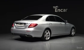 Mercedes-Benz E 200 ПОДГРЕВИ* ХЕД-ЪП* ШИБИДАХ* КРАЙНА ЦЕНА* | Auto.bg — изображение 3 Mercedes-Benz E 200 ПОДГРЕВИ* ХЕД-ЪП* ШИБИДАХ* КРАЙНА ЦЕНА* | Auto.bg — изображение 3