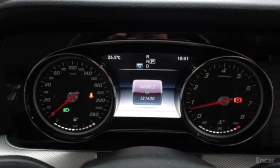 Mercedes-Benz E 200 ПОДГРЕВИ* ХЕД-ЪП* ШИБИДАХ* КРАЙНА ЦЕНА* | Auto.bg — изображение 12 Mercedes-Benz E 200 ПОДГРЕВИ* ХЕД-ЪП* ШИБИДАХ* КРАЙНА ЦЕНА* | Auto.bg — изображение 12