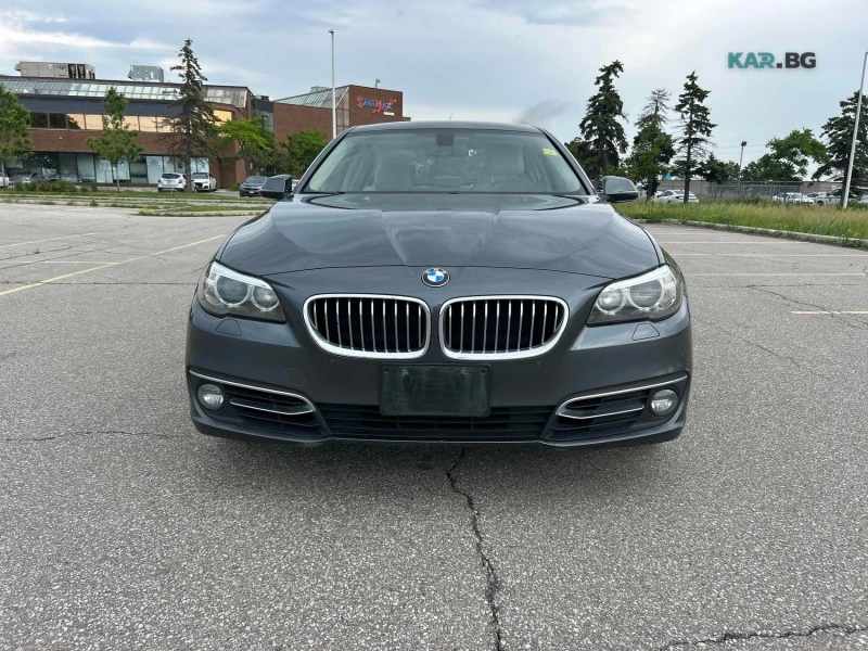 BMW 535 xDrive * Keyless * АвтоКредит * (ЦЕНА ДО БГ) - 9900 € / 19362.72 лв. - 41627679 1 | Car24.bg BMW 535 xDrive * Keyless * АвтоКредит * (ЦЕНА ДО БГ) - 9900 € / 19362.72 лв. - 41627679 1