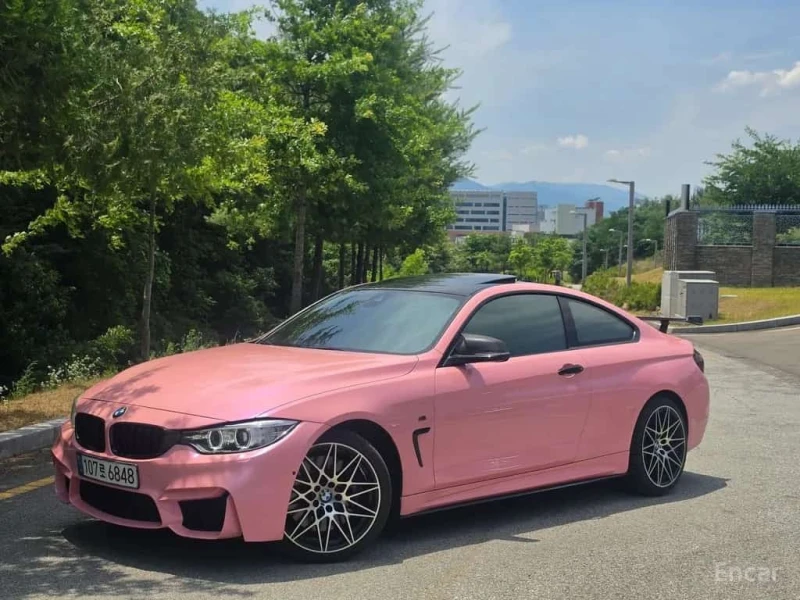 BMW 428 * 428i M Sport Coupe * ФИНАНСИРАНЕ - 13499 € - 13896176 1 | Car24.bg BMW 428 * 428i M Sport Coupe * ФИНАНСИРАНЕ - 13499 € - 13896176 1