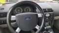 Ford Mondeo 2.0i AUTOMATIK NOV VNOS GERMANY - [12] 