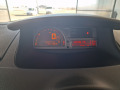 Renault Modus 1.2 бензин 75кс. - [15] 