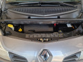 Renault Modus 1.2 бензин 75кс. - [16] 