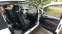 Обява за продажба на Ford B-Max 1.0 ecoboost 100 к.с. ~9 500 лв. - изображение 8